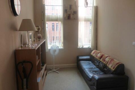 Featured image of post 1 Bedroom Flats Edinburgh Rent : 1 bedroom flat to rent dd1.