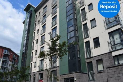 2 Bedroom Flats To Rent In Edinburgh East Edinburgh Rightmove