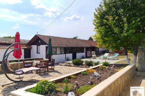 Property Image 21