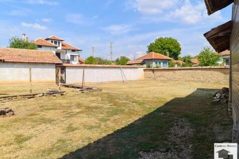 Property Image 28