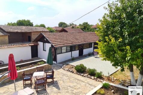 Property Image 31