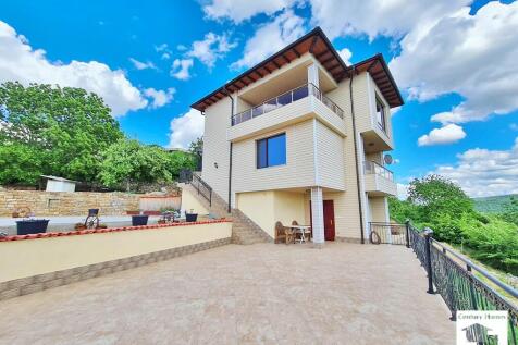 Property Image 40