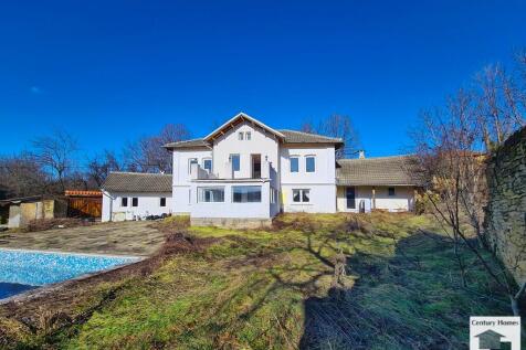 Property Image 24