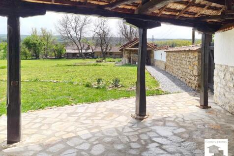 Property Image 18
