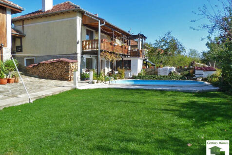 Property Image 30