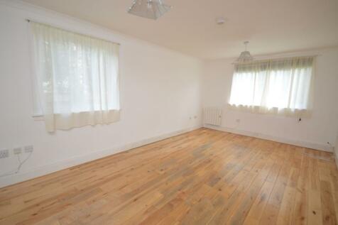 2 bedroom flats to rent in inverness, inverness-shire - rightmove