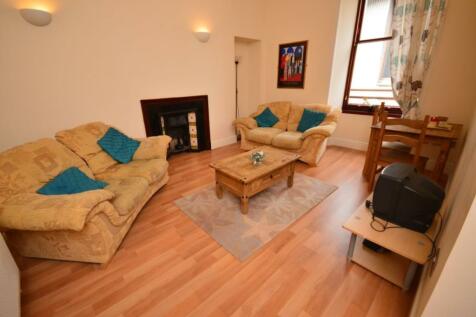 1 bedroom flats to rent in inverness-shire - rightmove