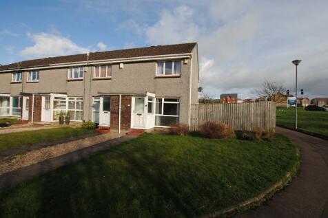 2 bedroom houses to rent in troon, ayrshire - rightmove