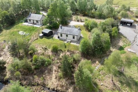 DJI_0931.jpg