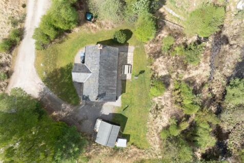 DJI_0929.jpg
