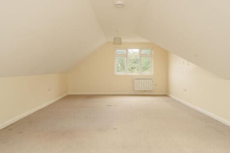 Double Bedroom (view a)