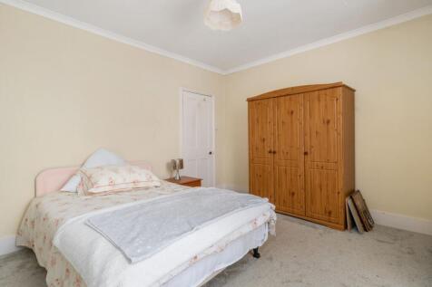 Bedroom One (view b)