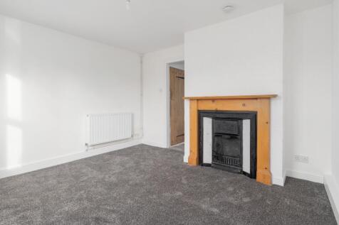 Living Room (view a)