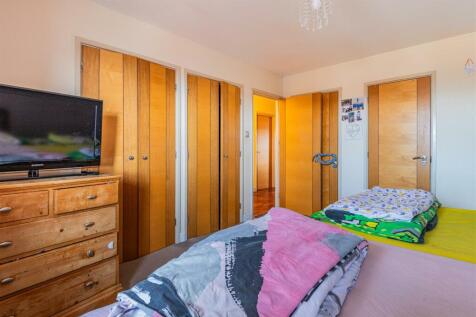 Henke Court 71-12.jpg