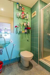 Henke Court 71-13.jpg