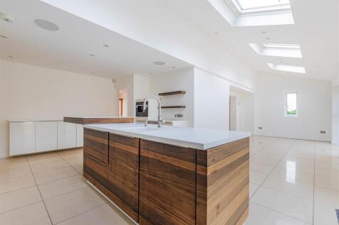 Bronwydd Close 6-15.jpg