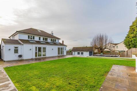 Bronwydd Close 6-5.jpg