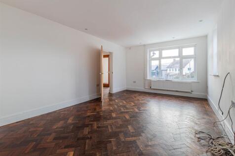 Bronwydd Close 6-19.jpg