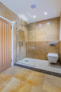 Bronwydd Close 6-27.jpg