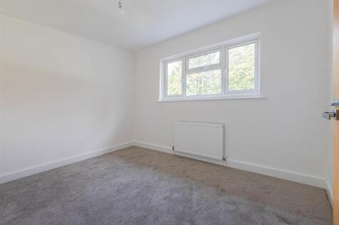 Bronwydd Close 6-31.jpg