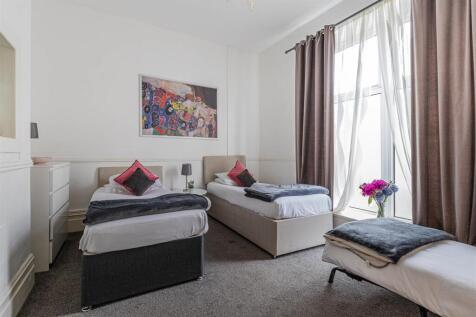 Pearl Street 14-5.jpg