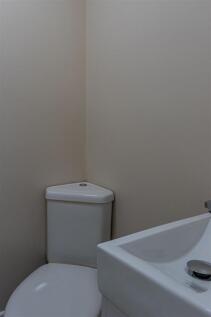 IMG (3 of 23).jpg