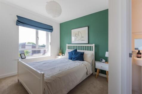 Clos Gwrgi 34-21.jpg