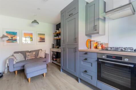 Clos Gwrgi 34-10.jpg