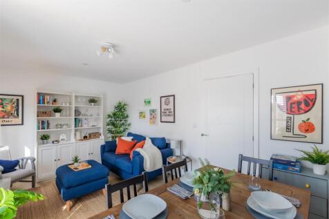 Clos Gwrgi 34-15.jpg