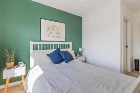 Clos Gwrgi 34-23.jpg