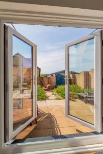 Clos Gwrgi 34-31.jpg