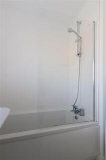 Clos Gwrgi 34-26.jpg