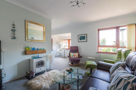 18 Dyfed House-8.jpg