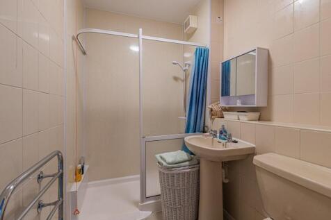 18 Dyfed House-9.jpg