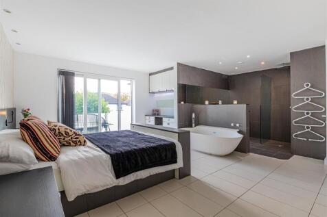 Rhydypenau Road 98a-30.jpg