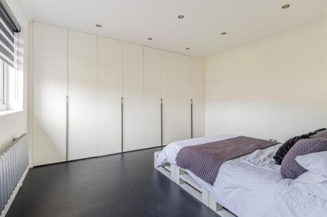 Rhydypenau Road 98a-27.jpg