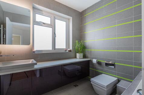 Rhydypenau Road 98a-37.jpg