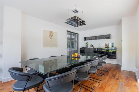 Rhydypenau Road 98a-2.jpg