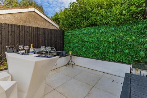 Rhydypenau Road 98a-18.jpg