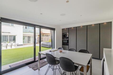 Rhydypenau Road 98a-20.jpg