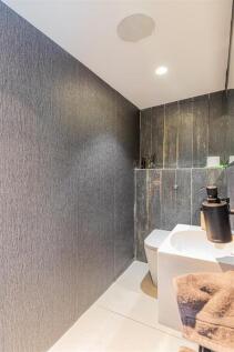 Rhydypenau Road 98a-21.jpg