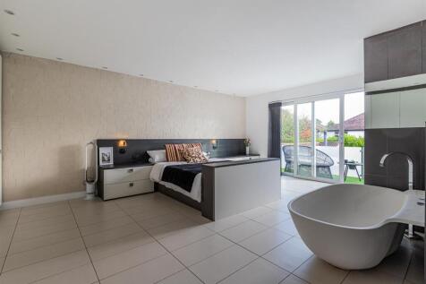 Rhydypenau Road 98a-29.jpg