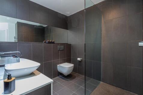 Rhydypenau Road 98a-32.jpg