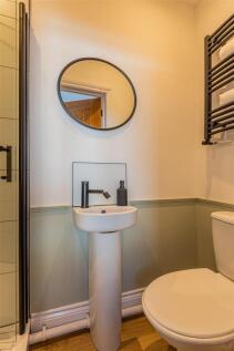 Theodora Street 50-7.jpg