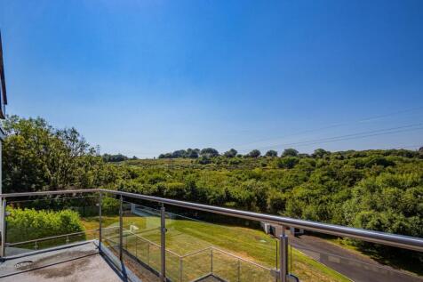 Treetops Lodge (8 of 45).jpg