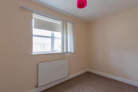 Diamond Street 82-11.jpg