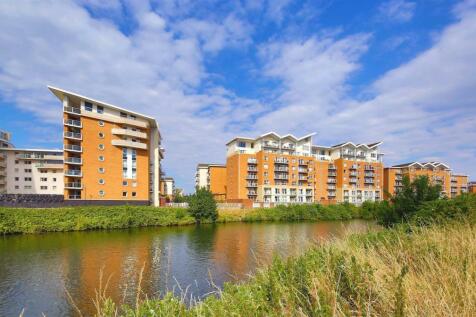 1 Bedroom Flats For Sale In Cardiff County Of Rightmove