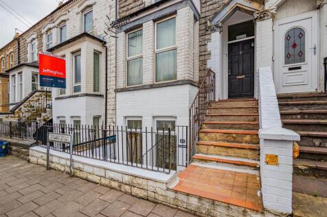 Walker Road 4a (13 of 14).jpg