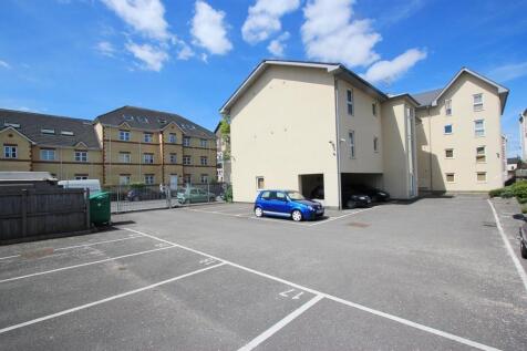 1 Central Court7.JPG