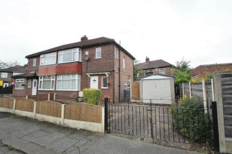 3 bedroom houses to rent in manchester, greater manchester - rightmove